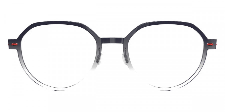 Lindberg™ 6582 50 - C06G U33 N.O.W. Titanium