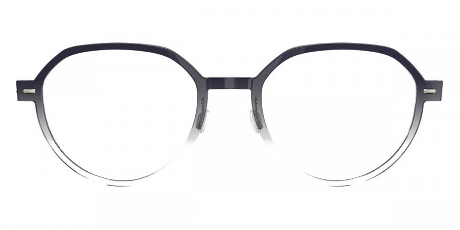 Lindberg™ 6582 50 - C06G U38 N.O.W. Titanium