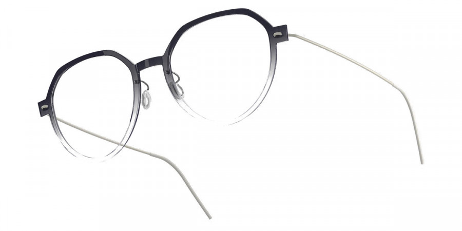 Color: C06G U38 - Lindberg N.O.W. Titanium LND6582C06GU3850