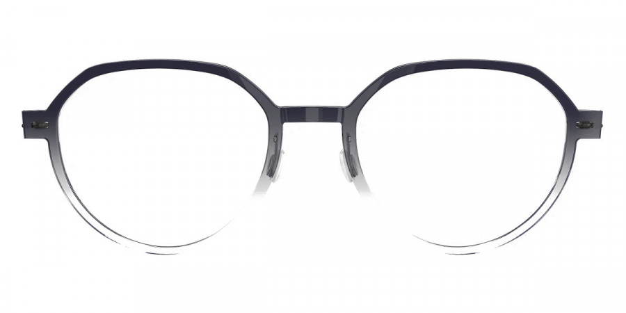 Lindberg™ 6582 50 - C06G U9 N.O.W. Titanium