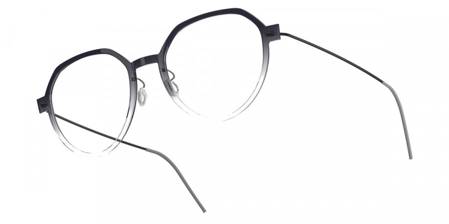 Color: C06G U9 - Lindberg N.O.W. Titanium LND6582C06GU950