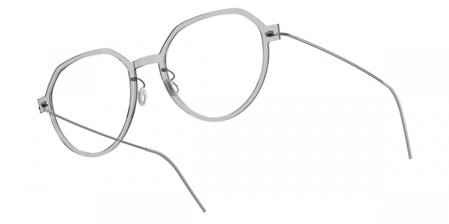 Color: C07 10 - Lindberg N.O.W. Titanium LND6582C071050