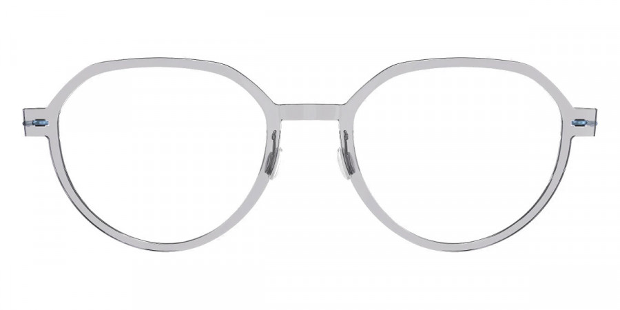 Lindberg™ 6582 50 - C07 20 N.O.W. Titanium