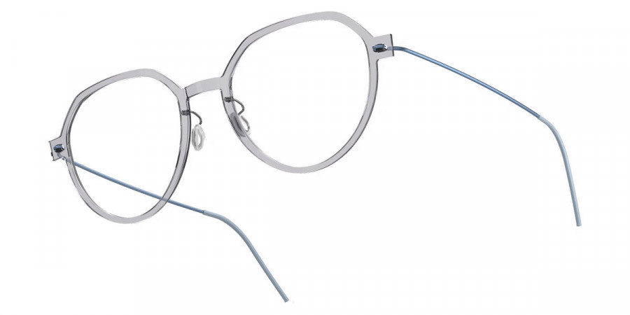 Color: C07 20 - Lindberg N.O.W. Titanium LND6582C072050