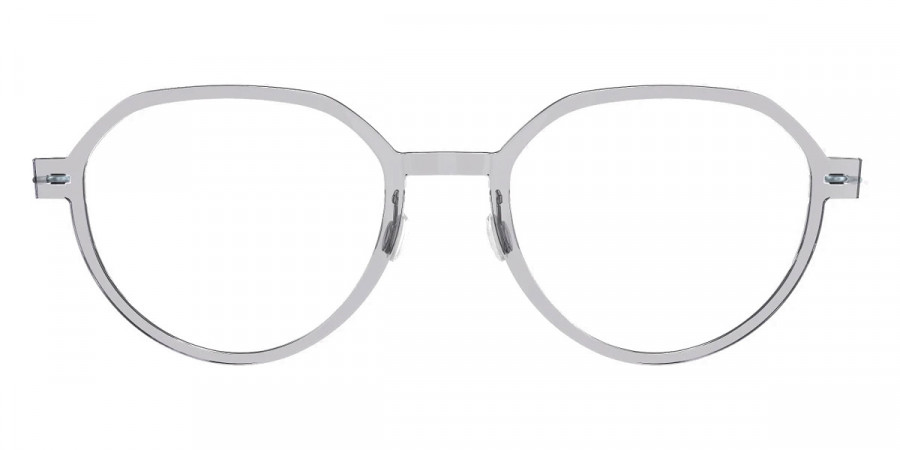 Lindberg™ 6582 50 - C07 25 N.O.W. Titanium