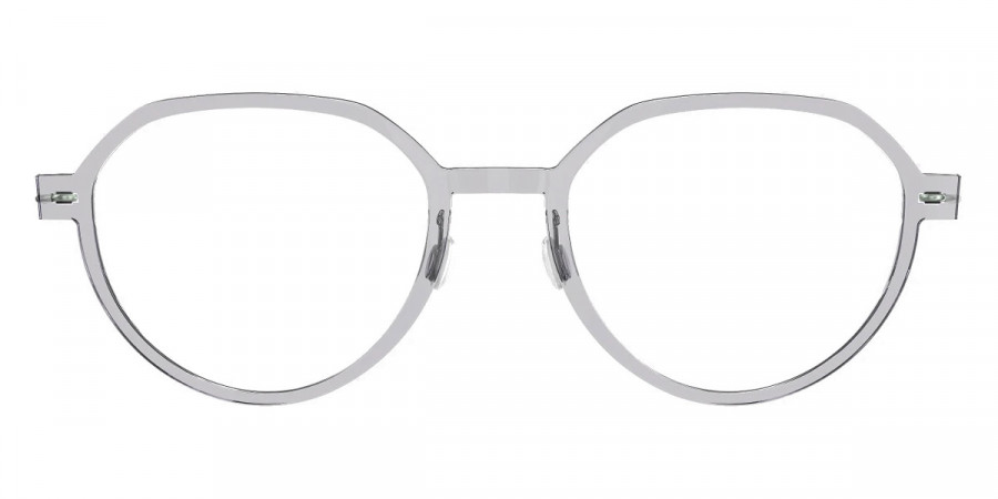 Lindberg™ 6582 50 - C07 30 N.O.W. Titanium