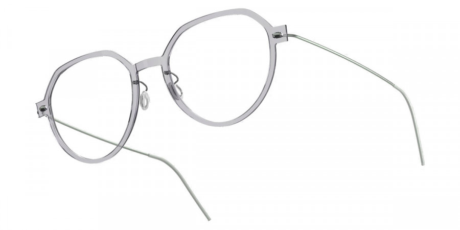 Color: C07 30 - Lindberg N.O.W. Titanium LND6582C073050