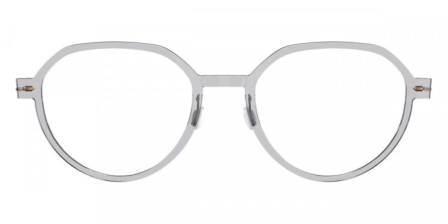 Lindberg™ 6582 50 - C07 35 N.O.W. Titanium