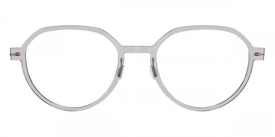 Lindberg™ 6582 50 - C07 60 N.O.W. Titanium