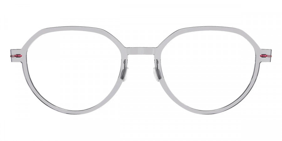 Lindberg™ 6582 50 - C07 70 N.O.W. Titanium