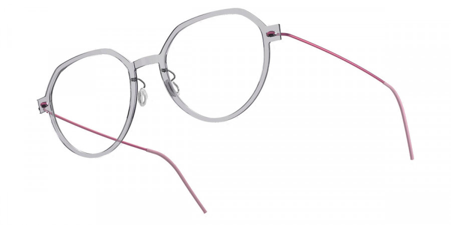 Color: C07 70 - Lindberg N.O.W. Titanium LND6582C077050