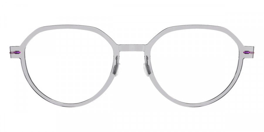 Lindberg™ 6582 50 - C07 75 N.O.W. Titanium