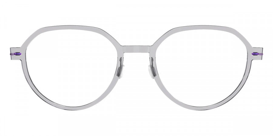 Lindberg™ 6582 50 - C07 77 N.O.W. Titanium