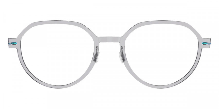 Lindberg™ 6582 50 - C07 80 N.O.W. Titanium