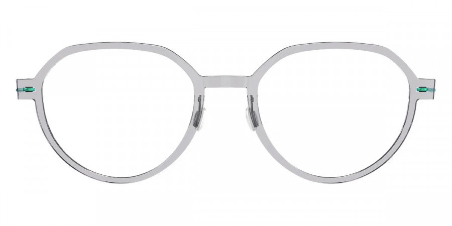 Lindberg™ 6582 50 - C07 85 N.O.W. Titanium