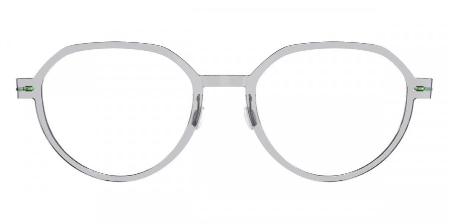 Lindberg™ 6582 50 - C07 90 N.O.W. Titanium