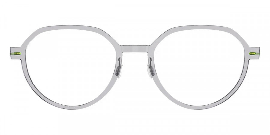 Lindberg™ 6582 50 - C07 95 N.O.W. Titanium