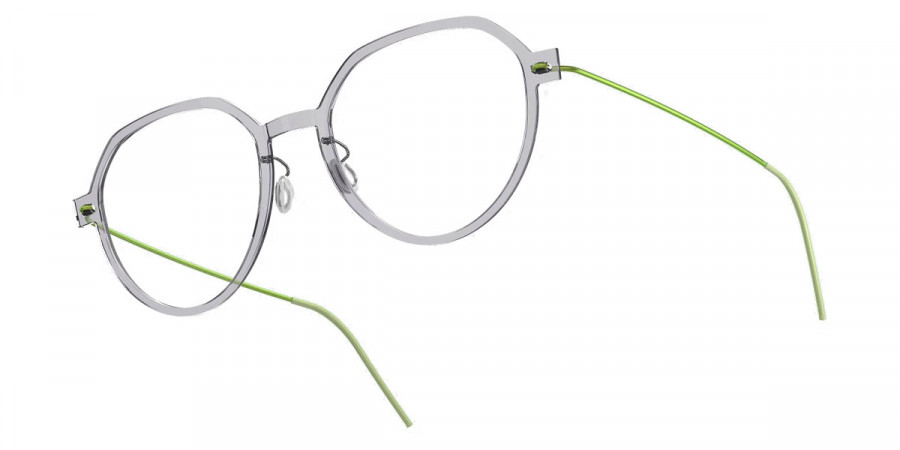 Color: C07 95 - Lindberg N.O.W. Titanium LND6582C079550