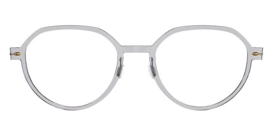 Lindberg™ 6582 50 - C07 GT N.O.W. Titanium