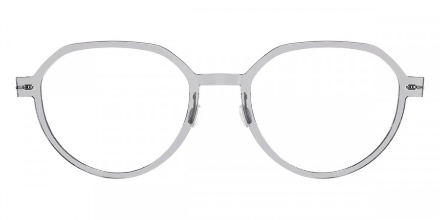 Lindberg™ - 6582 N.O.W. Titanium