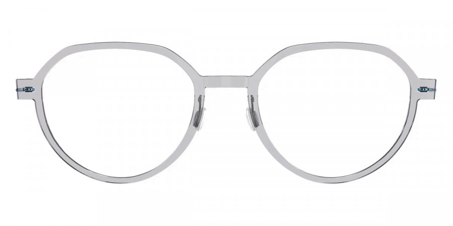 Lindberg™ 6582 50 - C07 P20 N.O.W. Titanium