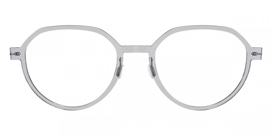 Lindberg™ 6582 50 - C07 P25 N.O.W. Titanium