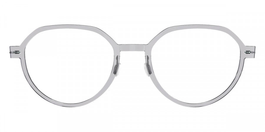 Lindberg™ 6582 50 - C07 P30 N.O.W. Titanium