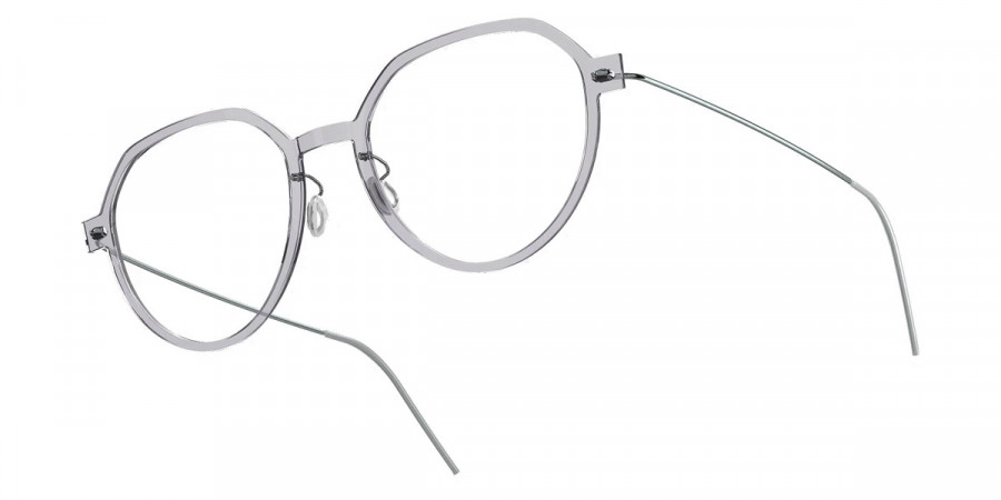 Color: C07 P30 - Lindberg N.O.W. Titanium LND6582C07P3050