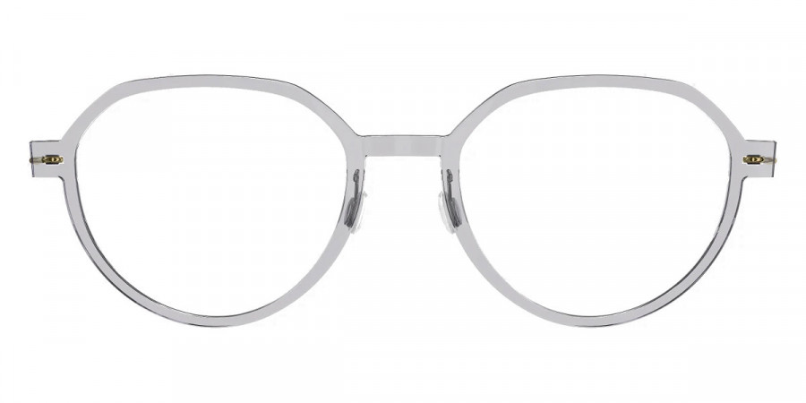 Lindberg™ 6582 50 - C07 P35 N.O.W. Titanium