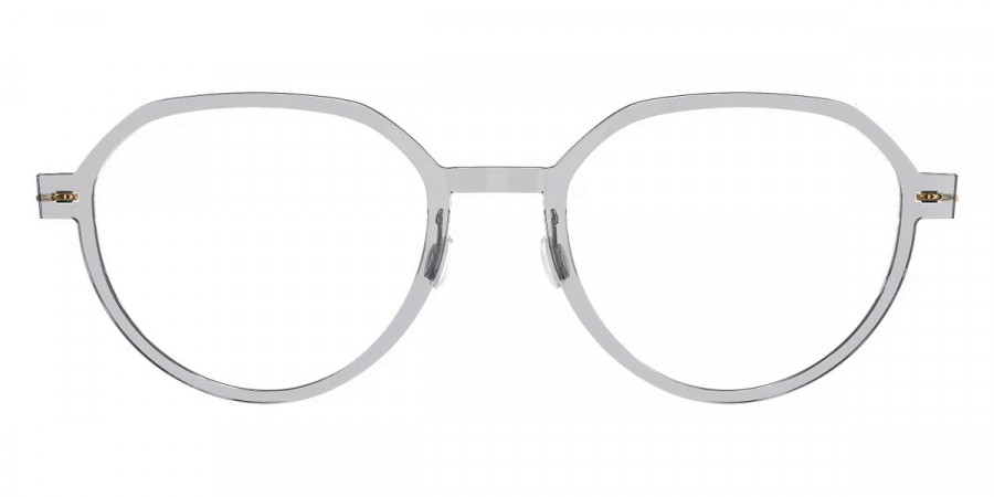 Lindberg™ 6582 50 - C07 P60 N.O.W. Titanium