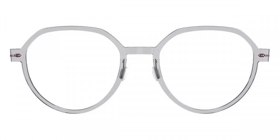 Lindberg™ 6582 50 - C07 P70 N.O.W. Titanium