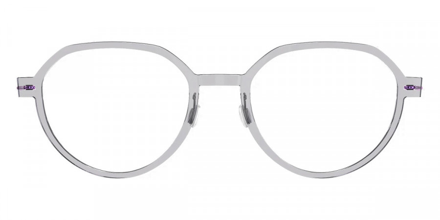 Lindberg™ 6582 50 - C07 P77 N.O.W. Titanium