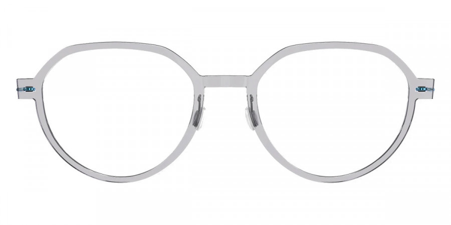 Lindberg™ 6582 50 - C07 P80 N.O.W. Titanium