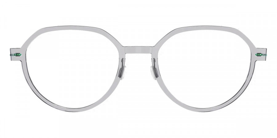 Lindberg™ 6582 50 - C07 P90 N.O.W. Titanium