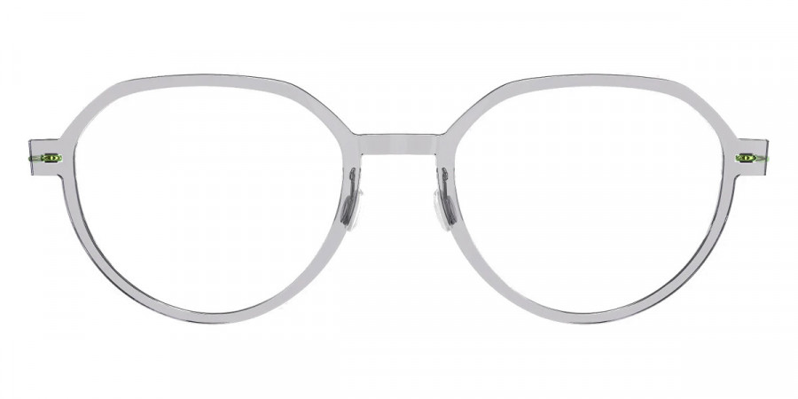 Lindberg™ 6582 50 - C07 P95 N.O.W. Titanium