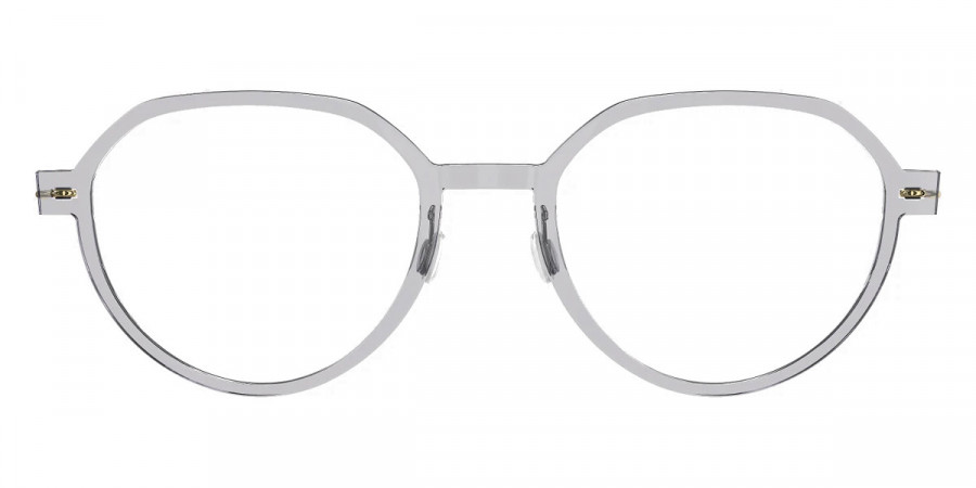 Lindberg™ 6582 50 - C07 PGT N.O.W. Titanium