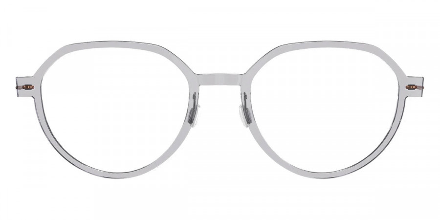 Lindberg™ 6582 50 - C07 PU12 N.O.W. Titanium