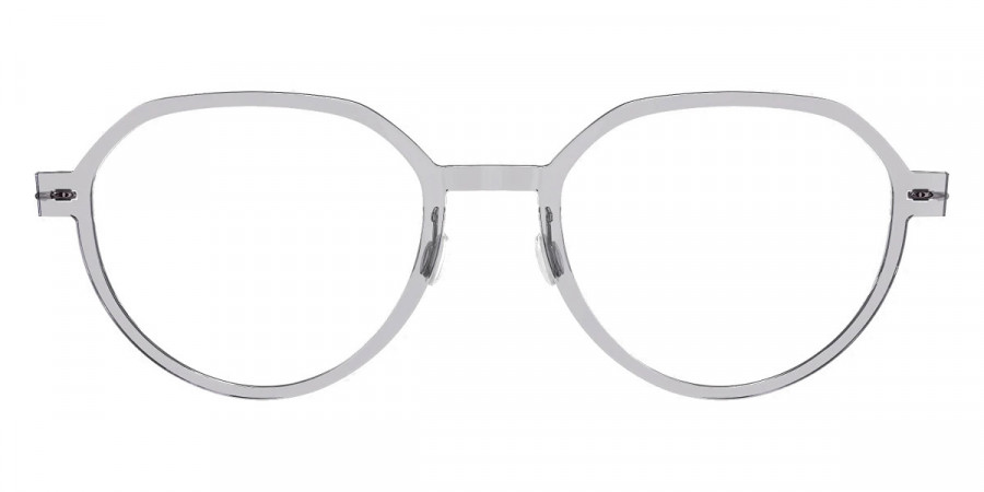 Lindberg™ 6582 50 - C07 PU14 N.O.W. Titanium