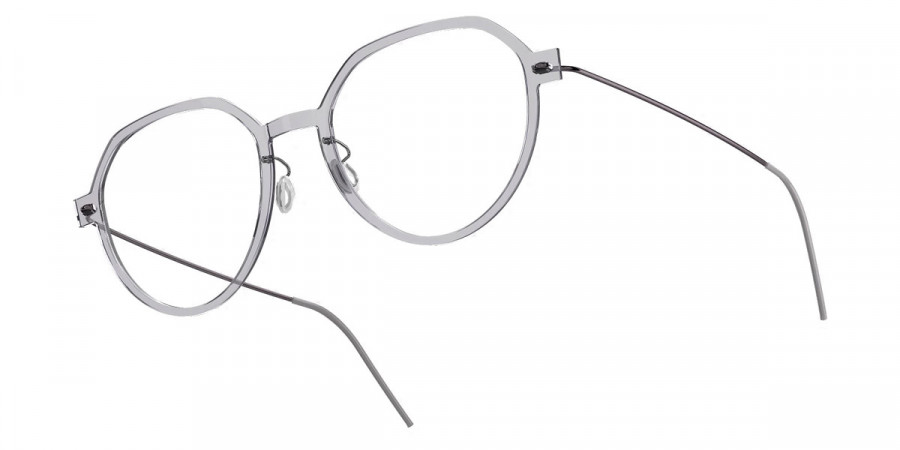 Color: C07 PU14 - Lindberg N.O.W. Titanium LND6582C07PU1450