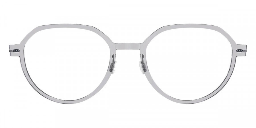 Lindberg™ 6582 50 - C07 PU16 N.O.W. Titanium