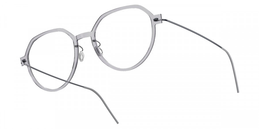 Color: C07 PU16 - Lindberg N.O.W. Titanium LND6582C07PU1650