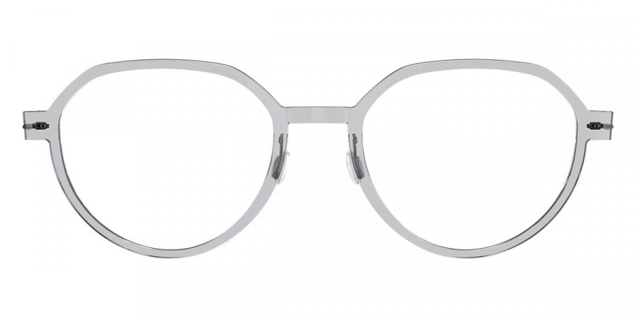 Lindberg™ 6582 50 - C07 PU9 N.O.W. Titanium