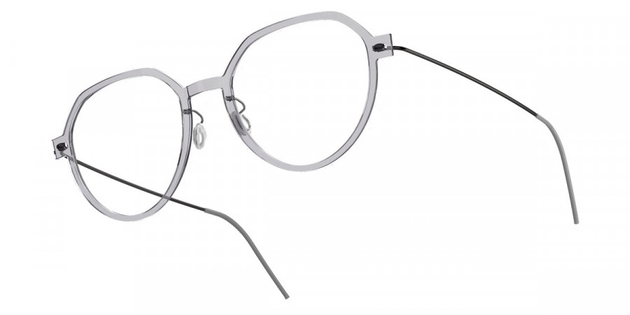 Color: C07 PU9 - Lindberg N.O.W. Titanium LND6582C07PU950