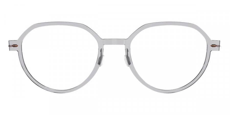 Lindberg™ 6582 50 - C07 U12 N.O.W. Titanium