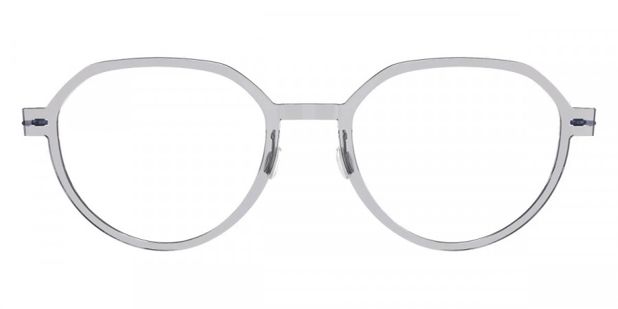 Lindberg™ 6582 50 - C07 U13 N.O.W. Titanium