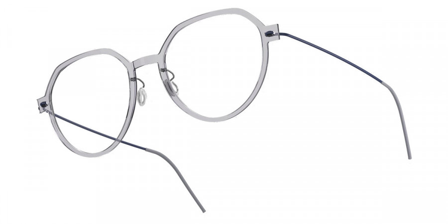 Color: C07 U13 - Lindberg N.O.W. Titanium LND6582C07U1350