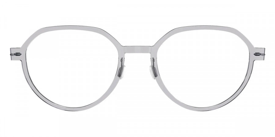 Lindberg™ 6582 50 - C07 U16 N.O.W. Titanium