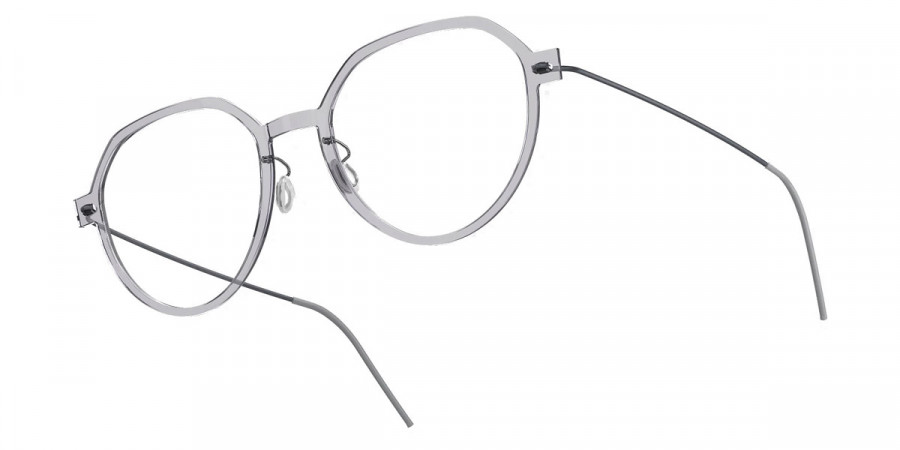 Color: C07 U16 - Lindberg N.O.W. Titanium LND6582C07U1650