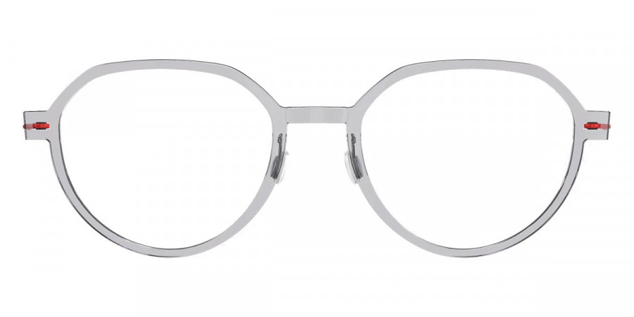 Lindberg™ 6582 50 - C07 U33 N.O.W. Titanium