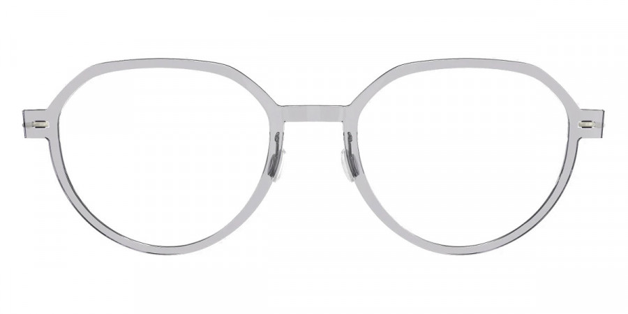 Lindberg™ 6582 50 - C07 U38 N.O.W. Titanium